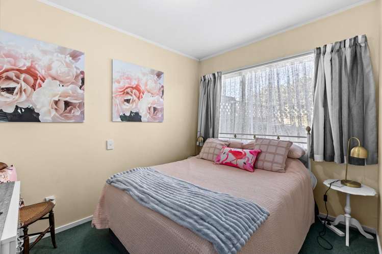 612C Fitzroy Avenue Mahora_8