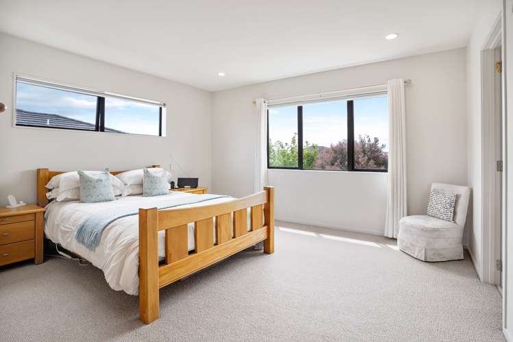 36 Bayvista Drive Karaka_11