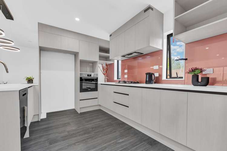 4C Fields Road Manurewa_6