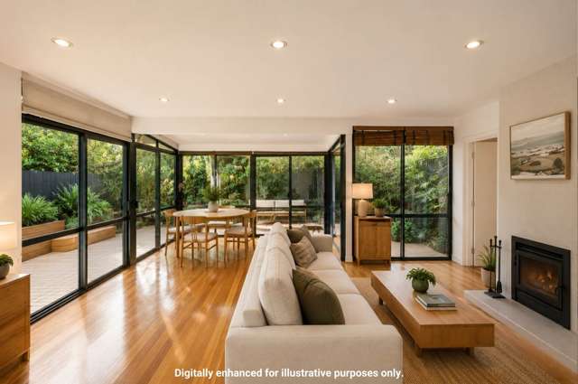 6/7 Claybrook Road Parnell_3