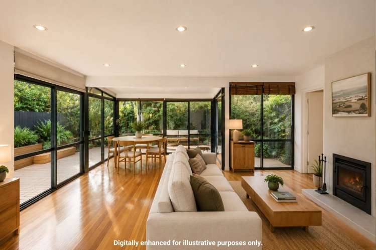 6/7 Claybrook Road Parnell_2