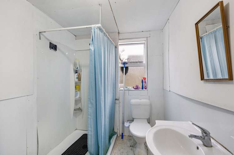 462 Wilsons Road North Waltham_8
