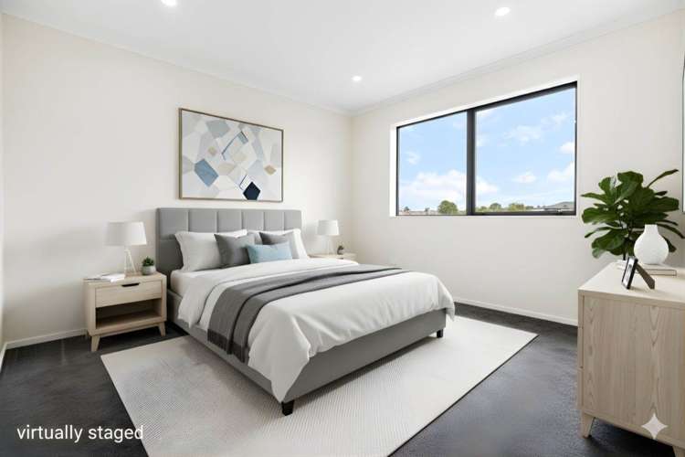 6a Terra Nova Street Glen Eden_19