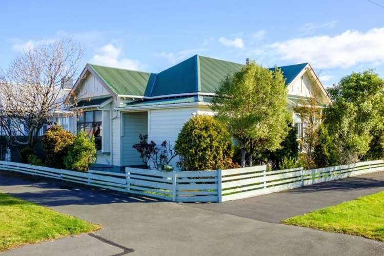 20 Douglas Street Saint Kilda_18