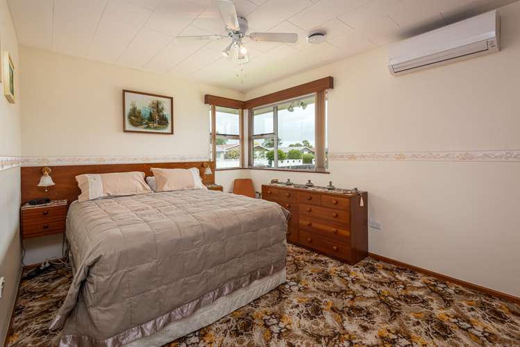 31 Barrowclough Street Hoon Hay_12