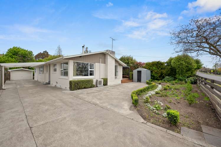 20 Mckenzie Street Witherlea_23