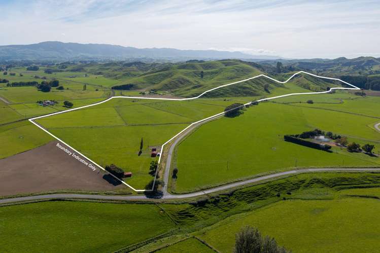 Range Road Woodville_11