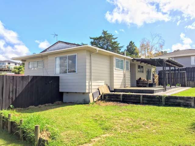 31 Clyma Place Massey_2