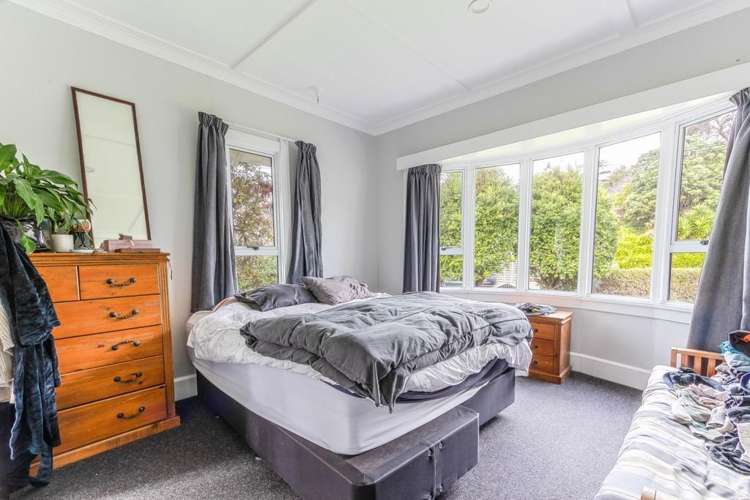 72 Great North Road Saint Johns Hill_7