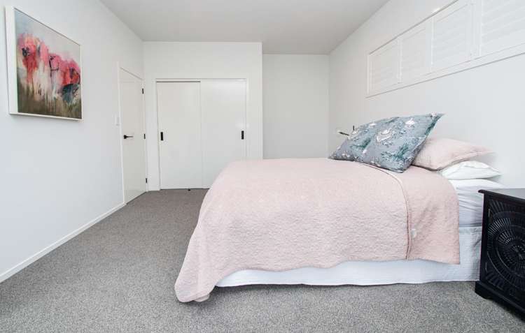 101 Saint Kilda Road Cambridge_11