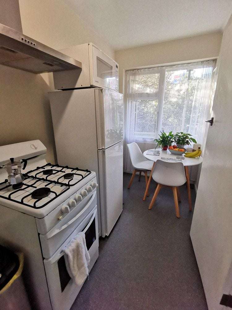 4/29 Clifton Terrace Kelburn Wellington City Houses for Rent