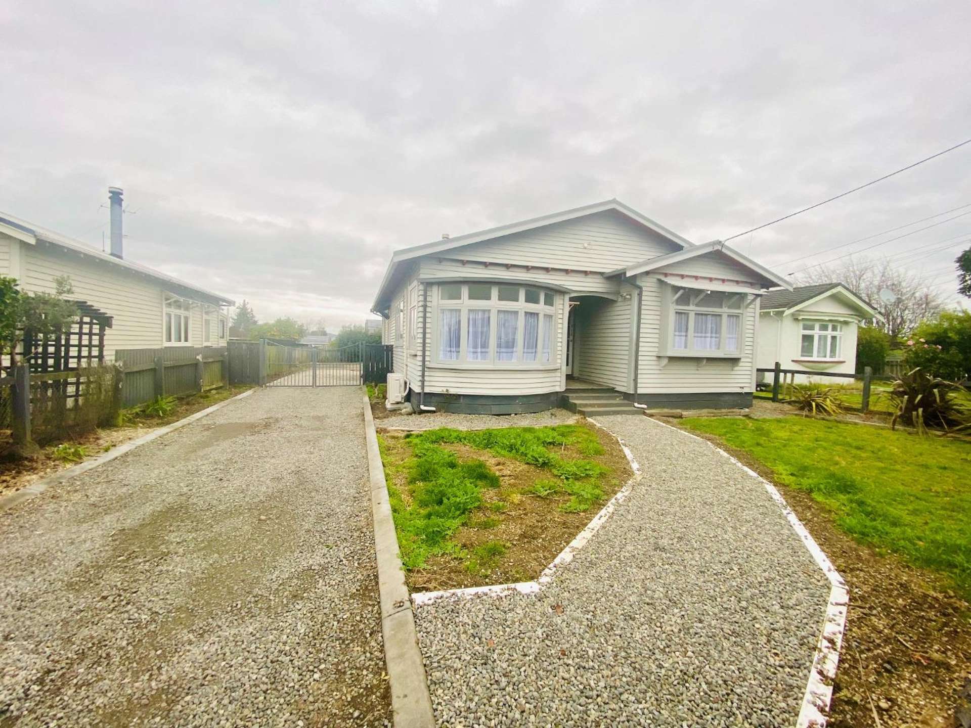 175 Dixon Street Masterton_0