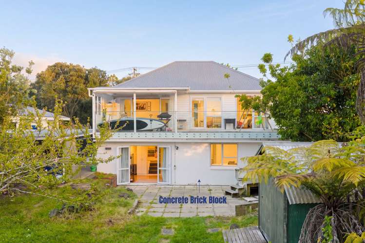 127 Connell Street Blockhouse Bay_17