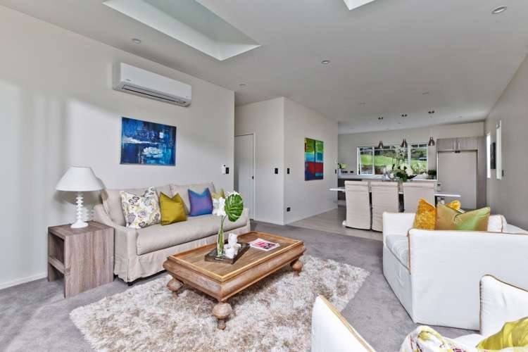 4 Percy Greens Silverdale_9