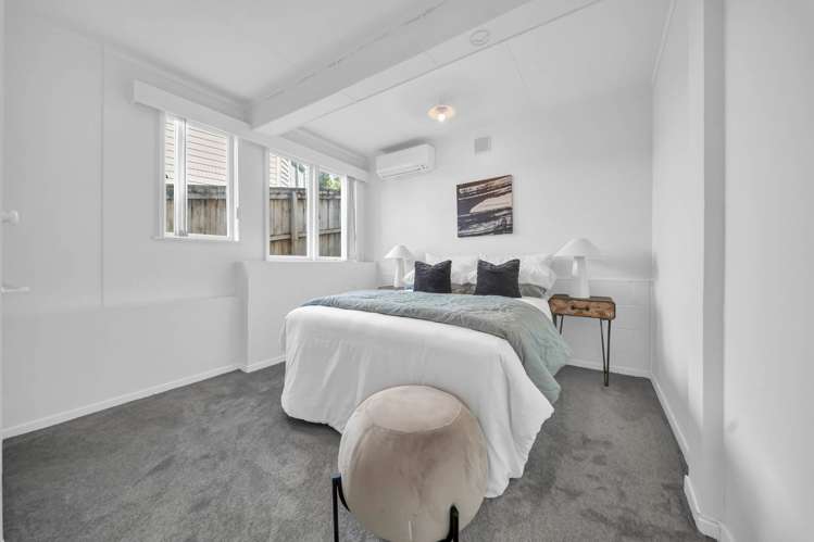 1/15 Kenmure Avenue Forrest Hill_18