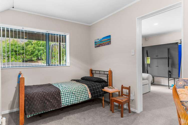 12 Greenview Drive Mangawhai Heads_12