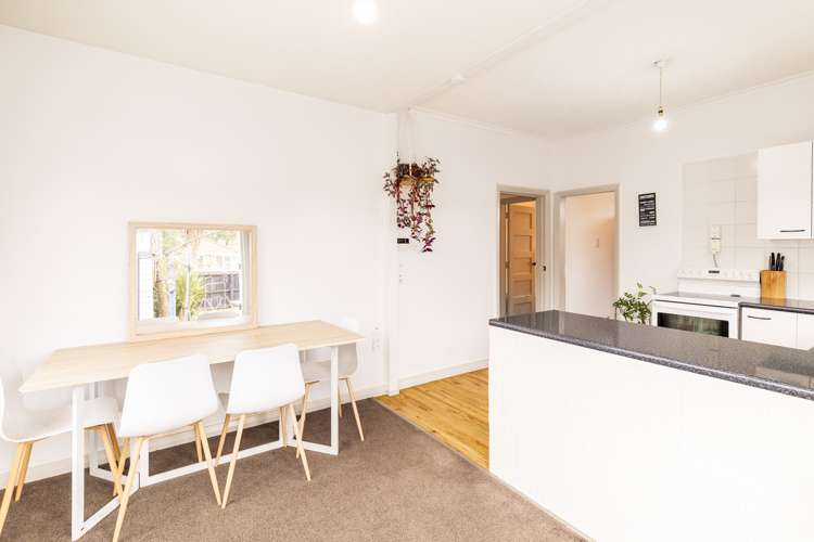 19 Sewell Street Linwood_9