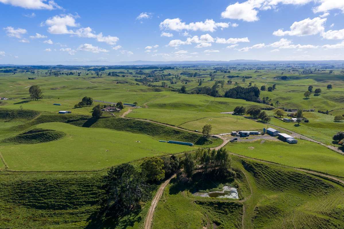 1888 Old Taupo Road_0