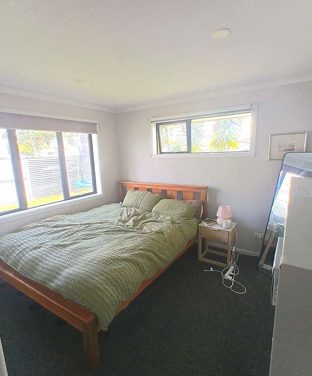 18B Dominion Road Nawton_3