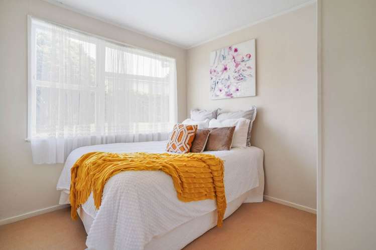 14 Valencia Place Manurewa_10