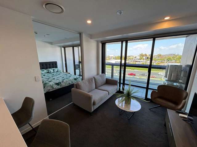 1001A/8 Lakewood Court Manukau_4