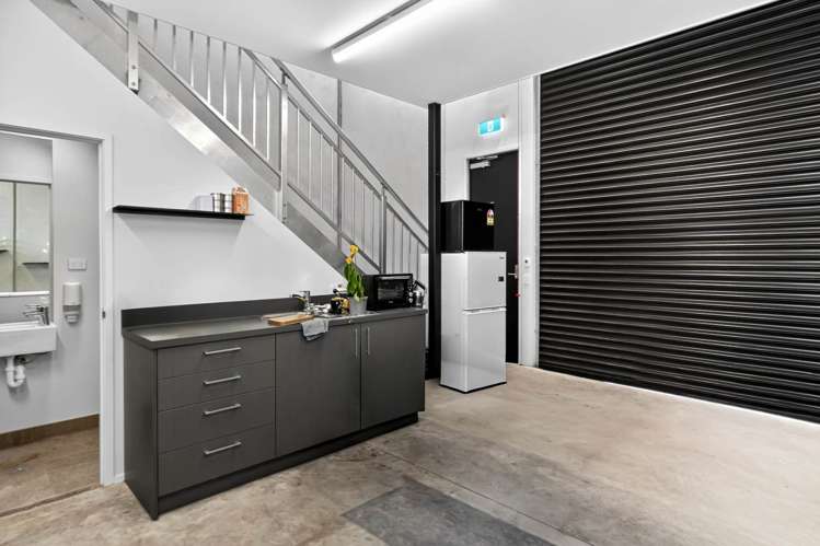 Lot 28/50 Progressive Way East Tamaki_4