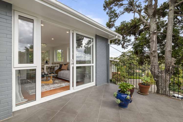 6 Catrina Avenue Birkenhead_15