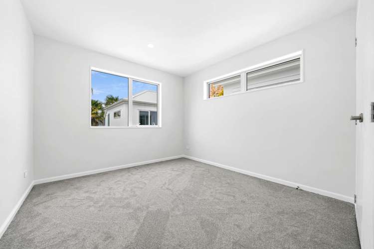 Lot 1/8 Newstead Avenue Browns Bay_14