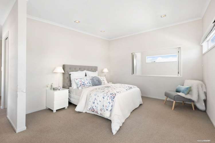 15 Willowgrange Place Pukekohe_11