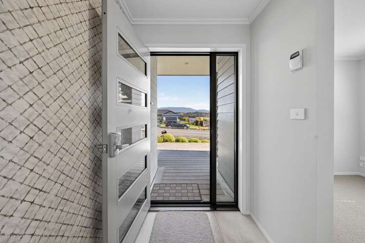 3 Ridge Drive Omokoroa_7