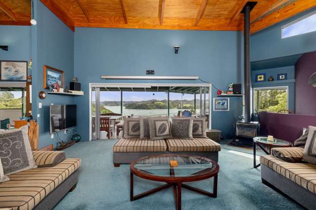 104 Te Wahapu Road Russell_3