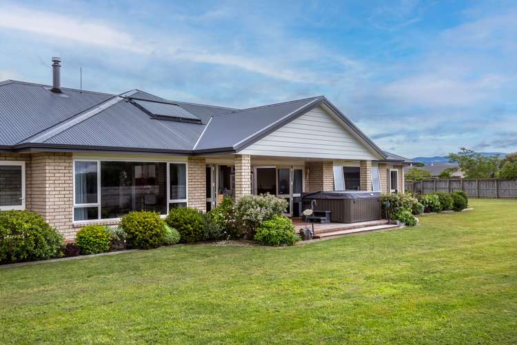 1 Mill Grove Carterton_1