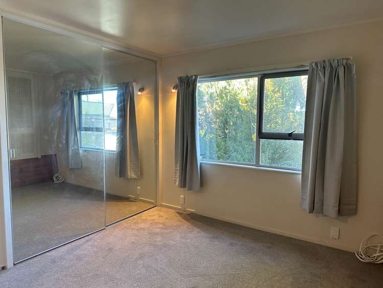 41 Matua Road Huapai_7