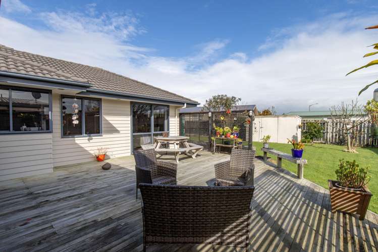 42 Benner Drive Ngatea_24