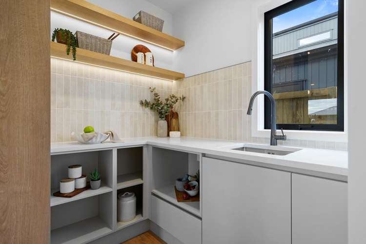 12 Bourke Drive Cambridge_5