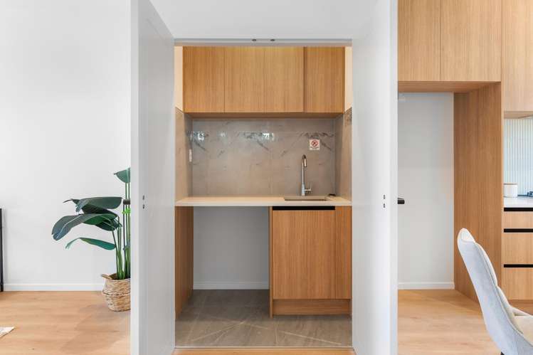 42 Taukahiwi Road Pukekohe_11