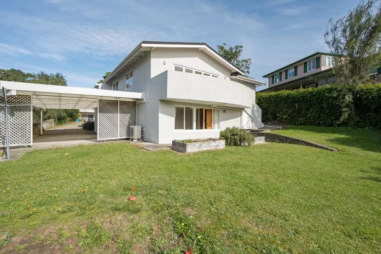 4 Jollie Street Marybank_39