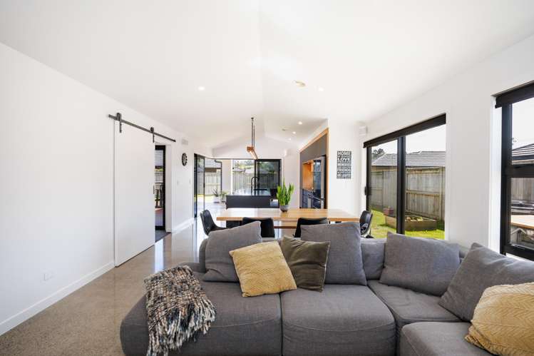 4 Monarch Drive Ashhurst_8