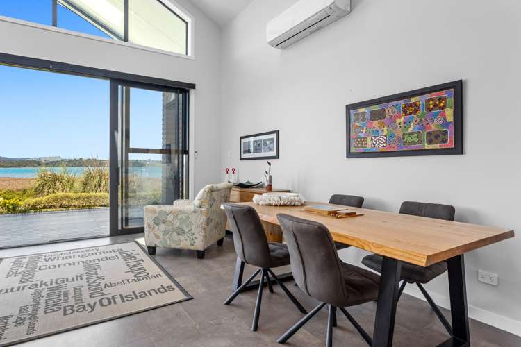 30 Rangitukehu Street Ohope_5