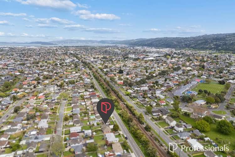 214 Cambridge Terrace Naenae_21