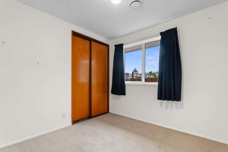 142 Ilam Road Ilam_15