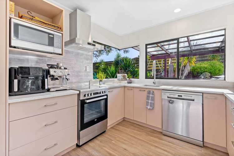 20 John Road Stanmore Bay_7