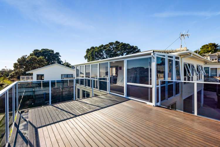 17 Mount View Place Spotswood_15