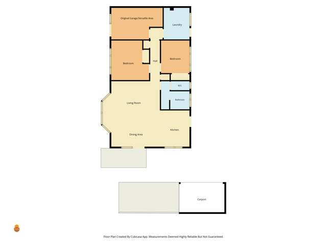 2/72 Cumberland Street Welbourn_1