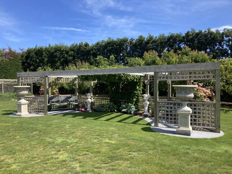 2 Joll Street Waitara_12