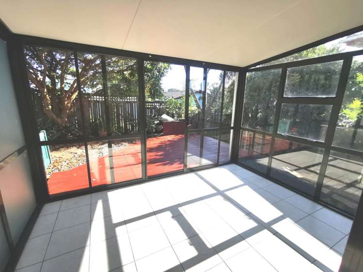 3/22 Blockhouse Bay Road Avondale_7