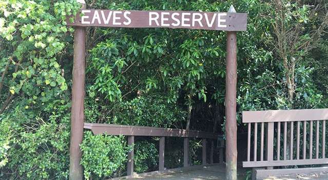 Lot 224 West Hoe Heights Orewa_4