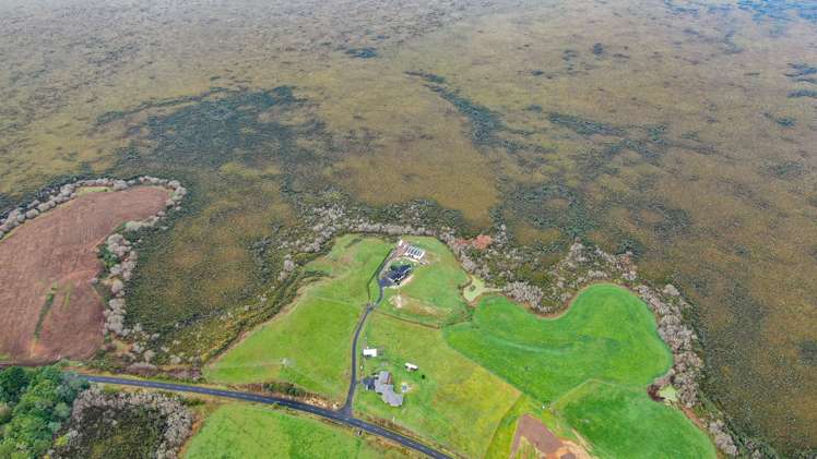 724c Island Block Road Te Kauwhata_6