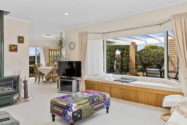 7 Whetu Place_1