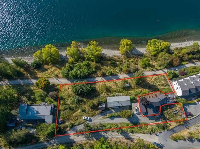 263 Frankton Road Queenstown_2